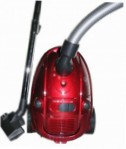 Digital VC-1809 Vacuum Cleaner normal dry, 1800.00W