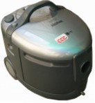 LG V-C9451WA Vacuum Cleaner normal dry, wet, 1500.00W