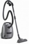 Electrolux Viva QuickStop ZVQ 2102 Vacuum Cleaner normal dry, 1800.00W