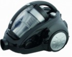 GALATEC VC4501(A) Vacuum Cleaner normal dry, 2000.00W