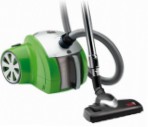 Polti AS 580 Vacuum Cleaner normal dry, 2000.00W