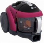 LG V-K71188H Vacuum Cleaner normal dry, 1800.00W