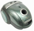 LG V-C3716N Vacuum Cleaner normal dry, 1600.00W