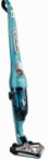 Rowenta RH 8871 Air Force Vacuum Cleaner vertical dry