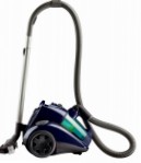 Philips FC 8738 Vacuum Cleaner normal dry, 1800.00W