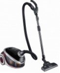 Samsung SD9480 Vacuum Cleaner normal dry, 1600.00W