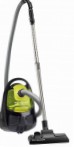 Rowenta RO 2522 Vacuum Cleaner normal dry, 1600.00W