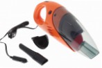 Luazon PA-10020 Vacuum Cleaner manual dry