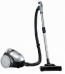 LG V-C4055HTU Vacuum Cleaner normal dry, 1500.00W
