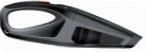 Pininfarina PNF1301 Vacuum Cleaner manual dry