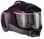 LG V-K75101HC Vacuum Cleaner normal dry, 2000.00W