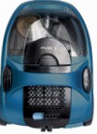 Delfa DKC-3800 Vacuum Cleaner normal dry, 2000.00W