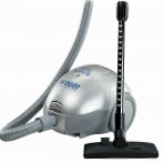 Delonghi XTRC 150N Vacuum Cleaner normal dry, 1500.00W