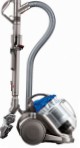 Dyson DC29 dB Allergy Complete Vacuum Cleaner normal dry, 1400.00W