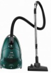 EIO Topo 2300 Airbox Cat&Dog Vacuum Cleaner normal dry, 2300.00W