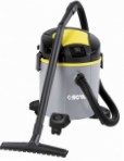 Lavor Diciotto P Vacuum Cleaner manual dry, 1400.00W