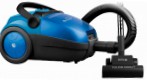 VITEK VT-1839 Vacuum Cleaner normal dry, 1800.00W
