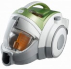 LG V-K89183N Vacuum Cleaner normal dry, 1800.00W