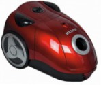 Astor ZW 501 Vacuum Cleaner normal dry, 1800.00W