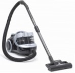 Panasonic MC-E8035 Vacuum Cleaner normal dry, 2000.00W