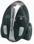 Hoover TFS 5205 019 Vacuum Cleaner normal dry, 2000.00W