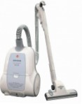 Hoover TFB 2242 Vacuum Cleaner normal dry, 2200.00W