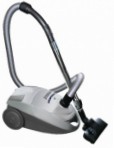 Horizont VCB-1400-01 Vacuum Cleaner normal dry, 1400.00W