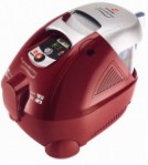 Hoover VMA 5530 Vacuum Cleaner normal dry, wet, steam, 2300.00W