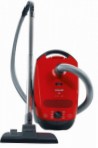 Miele S 2110 Penyedot Debu standart kering, 1600.00W