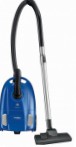 Philips FC 8443 Vacuum Cleaner normal dry, 1600.00W