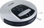 Carneo Smart Cleaner 710 Vacuum Cleaner robot dry, 24.00W