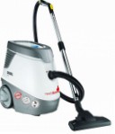 Karcher DS 5600 Mediclean Vacuum Cleaner normal dry, 1400.00W