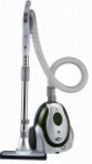 Daewoo Electronics RC-2400 Vacuum Cleaner normal dry, 2000.00W