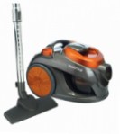 ENDEVER VC-550 Vacuum Cleaner normal dry, 2200.00W