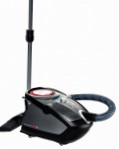 Bosch BGS 6PRO2 Vacuum Cleaner normal dry, 1800.00W