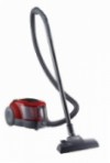 LG VK69401N Vacuum Cleaner normal dry, 2000.00W