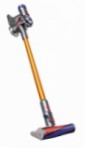 Dyson V8 Absolute Vacuum Cleaner dry