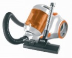 Mystery MVC-1125 Vacuum Cleaner normal dry, 1700.00W