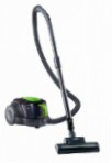 LG V-C33210UNTV Vacuum Cleaner normal dry, 2000.00W