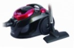 Sinbo SVC-3476 Vacuum Cleaner normal dry, 1800.00W