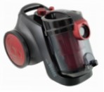 Sinbo SVC-3480 Vacuum Cleaner normal dry, 1700.00W