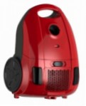 Midea VCB43B1 Vacuum Cleaner normal dry, 1600.00W