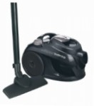 ENDEVER VC-540 Vacuum Cleaner normal dry, 2100.00W