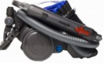 Dyson DC23 Allergy Parquet Vacuum Cleaner normal dry, 1400.00W