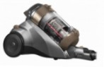 REDMOND RV-328 Vacuum Cleaner normal dry, 1600.00W