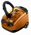 Thomas TWIN Tiger Vacuum Cleaner normal dry, wet, 1500.00W