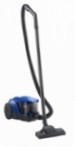 LG VK69461N Vacuum Cleaner normal dry, 1600.00W