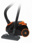 Mystery MVC-1122 Vacuum Cleaner normal dry, 1400.00W