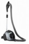 LG VK74W22H Vacuum Cleaner normal dry, 1400.00W