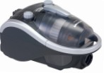 Panasonic MC-CL673SR79 Vacuum Cleaner normal dry, 2100.00W